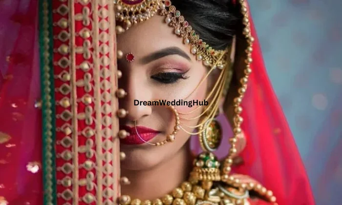 Amit rana production